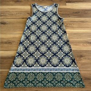 Max Studio Dress size XS